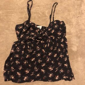 American Eagle Shirt